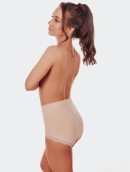 Figi CHRISTINE - 4